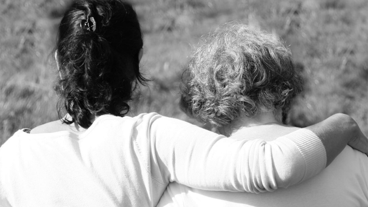 Valorize a Vida: os pacientes com câncer precisam de você agora!