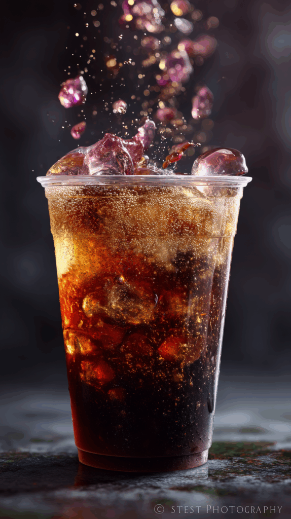 Bebidas açucaradas e câncer: novo estudo relaciona consumo a aumento de casos de tumores intestinais em adultos jovens