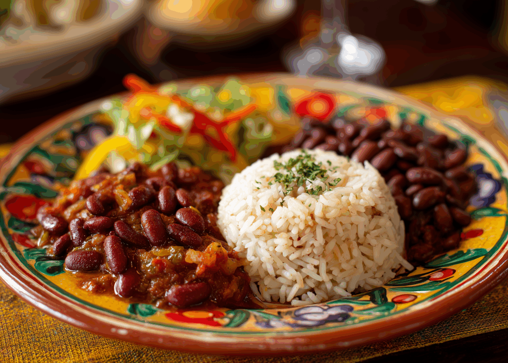 Outubro Rosa: alimentação saudável é parte do autocuidado