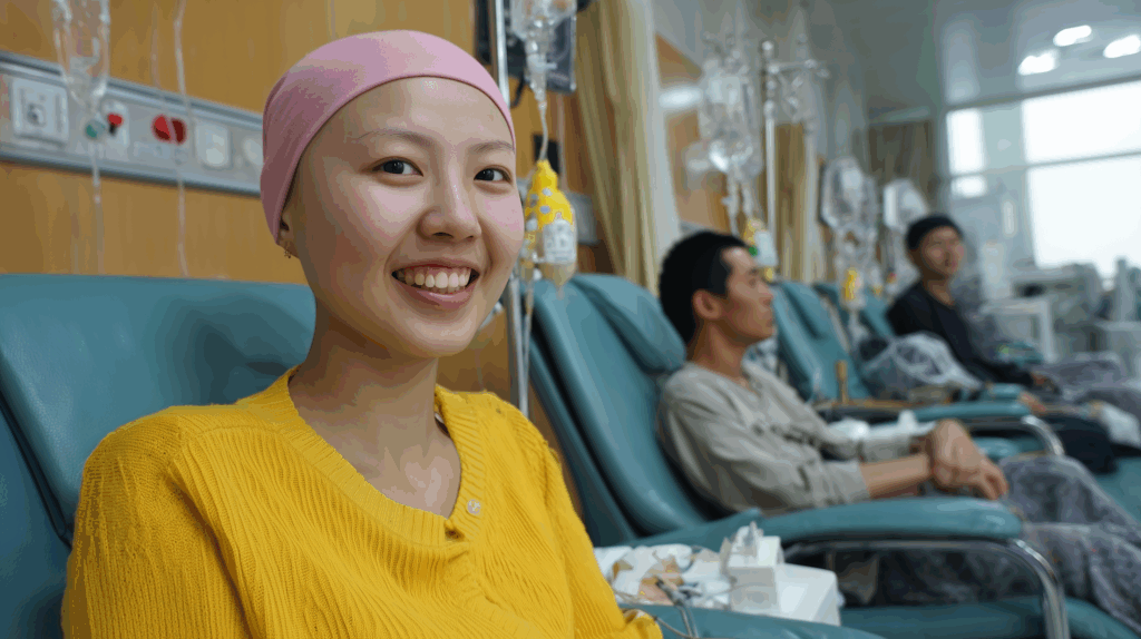 Falta de informação dificulta avanços das pesquisas clínicas