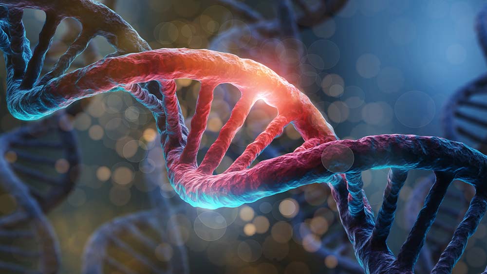 Estudo usa sequenciamento de DNA para identificar mecanismos de resistência a terapias-alvo no tratamento dos tumores sólidos