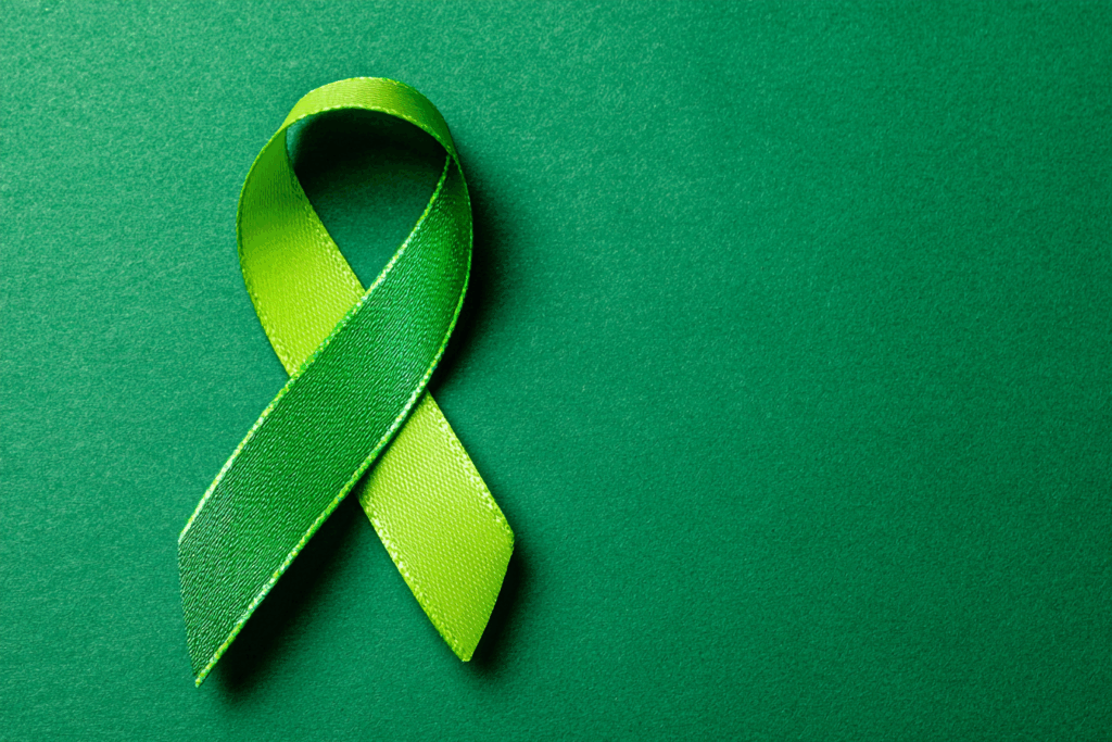 Julho Verde – novidades para tumores de cabeça e pescoço