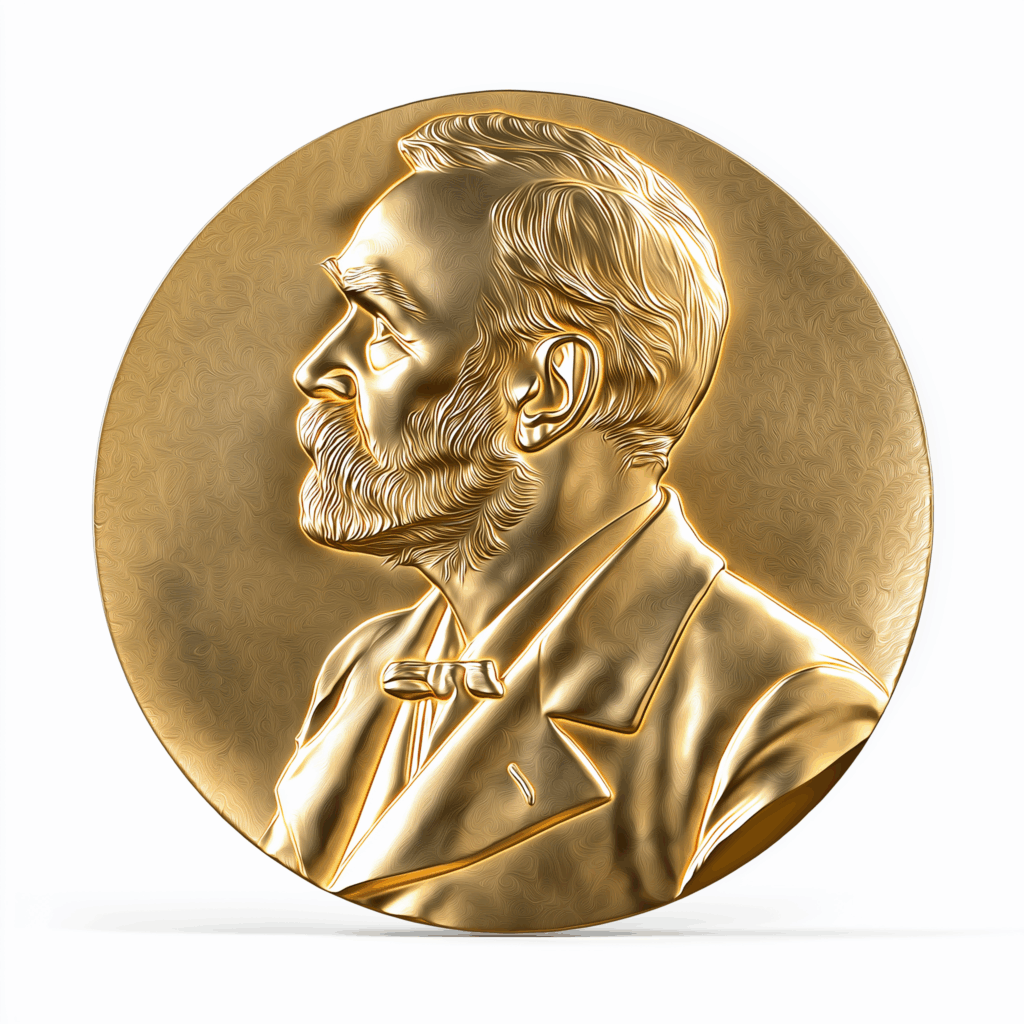 O que o Prêmio Nobel de Química 2022 tem a ver com o combate ao câncer?