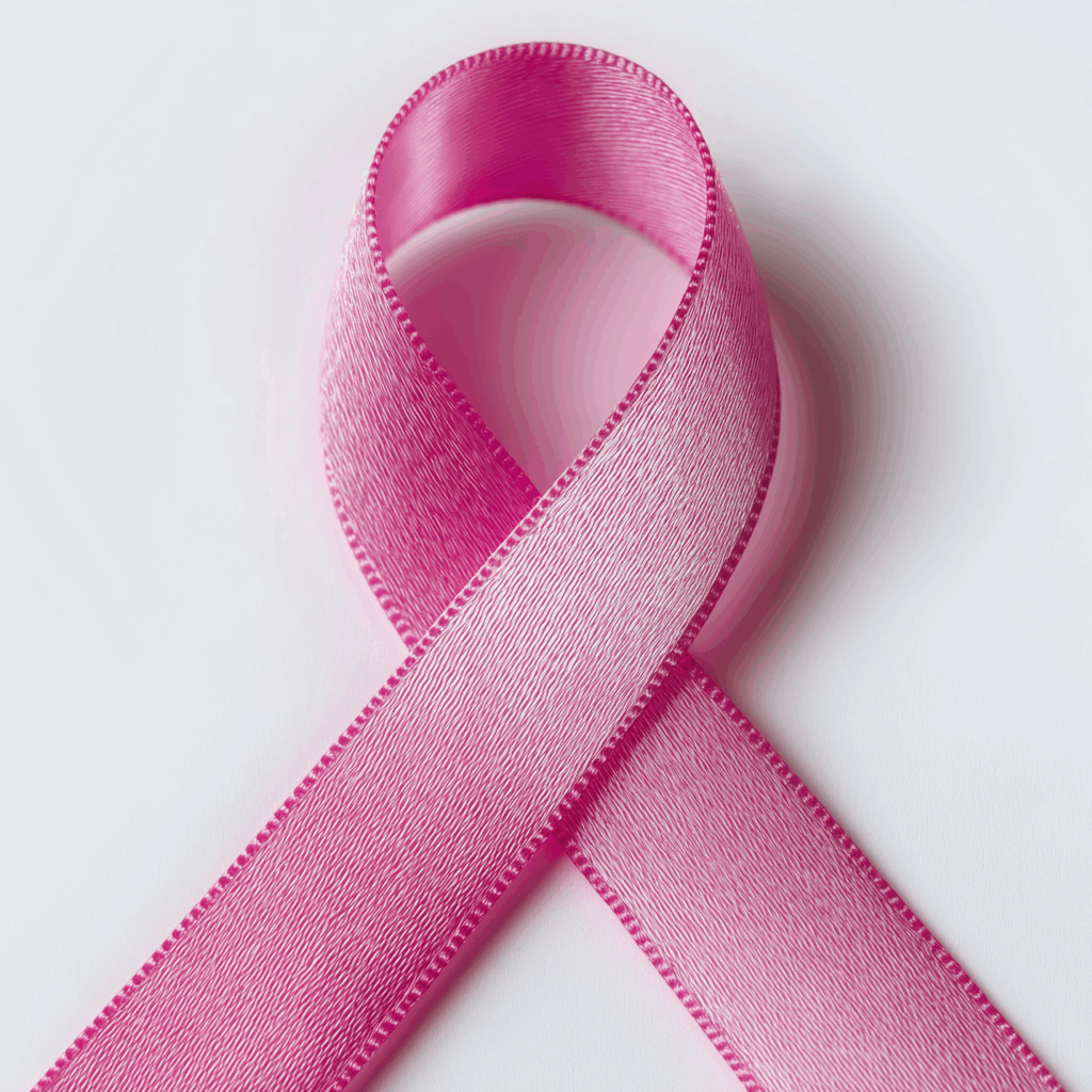 Câncer de mama e as emoções: além do que os olhos podem ver!