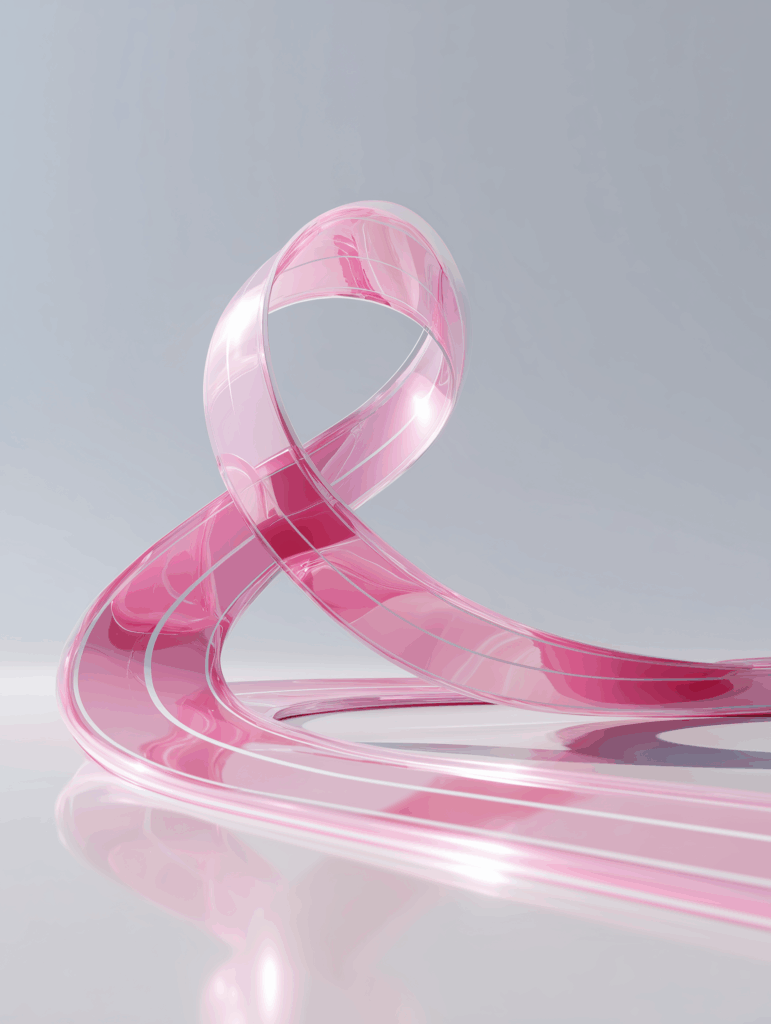 Conteúdos especiais ajudam professores a trabalharem o Outubro Rosa nas escolas