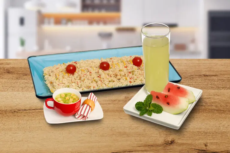 Aproveitamento de partes não-convencionais dos alimentos permite a criação de receitas mais nutritivas e maior economia na cozinha
