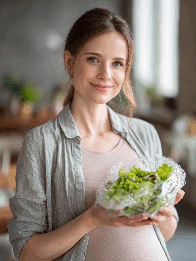 Quem disse que não pode - Durante o tratamento oncológico