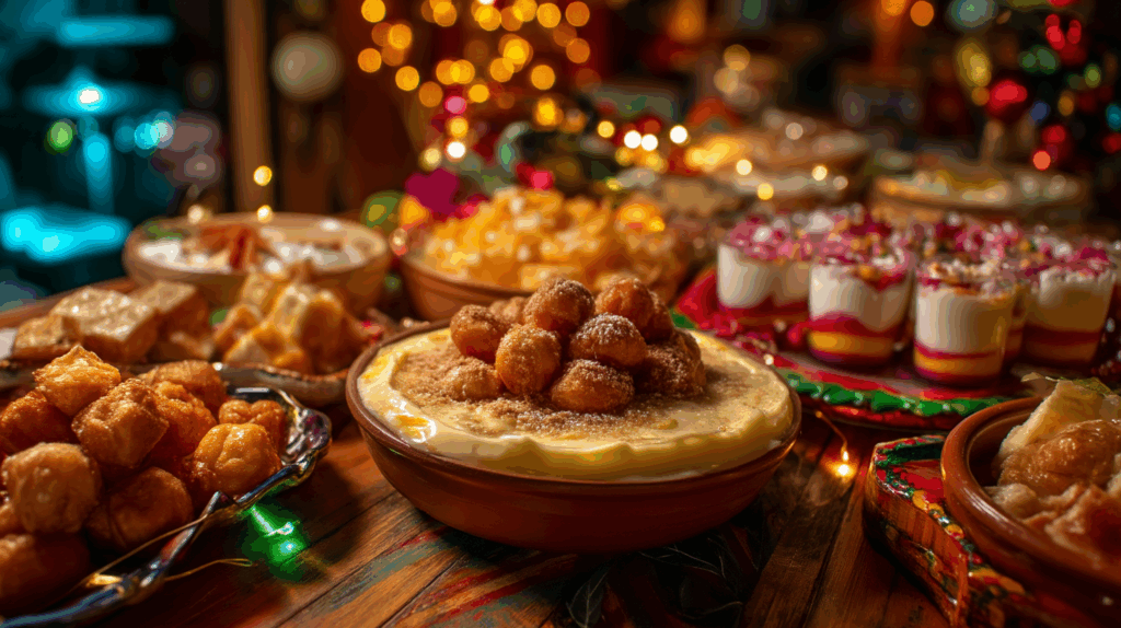 Como ler o rótulo de um alimento