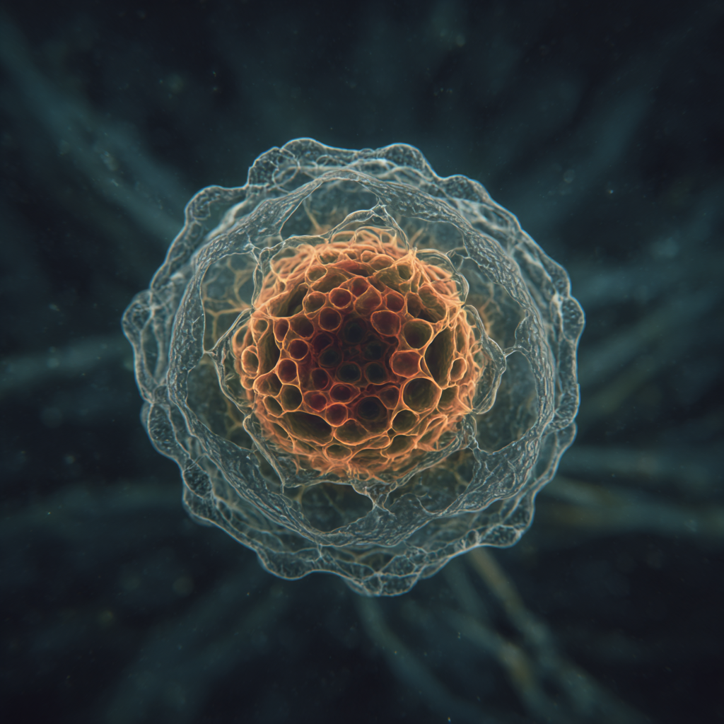 Belém terá pesquisa clínica sobre câncer renal e de próstata