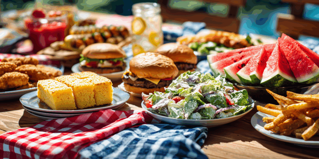 Qual o papel dos padrões alimentares na incidência do câncer?