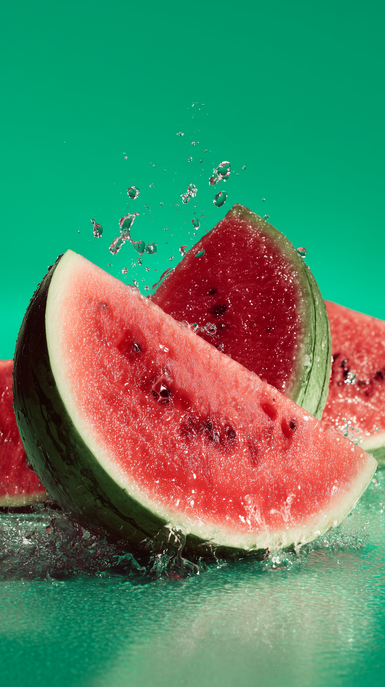 Cair no carnaval sem deixar os cuidados com a alimentação