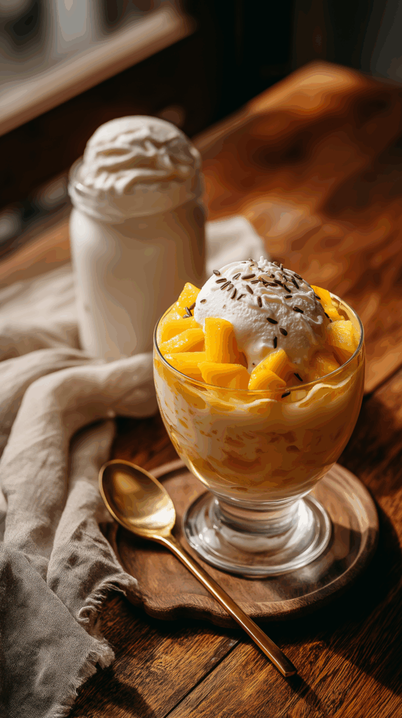 Cair no carnaval sem deixar os cuidados com a alimentação