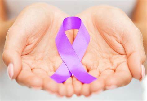 Mês do Dia Mundial do Câncer – Como se prevenir da doença?
