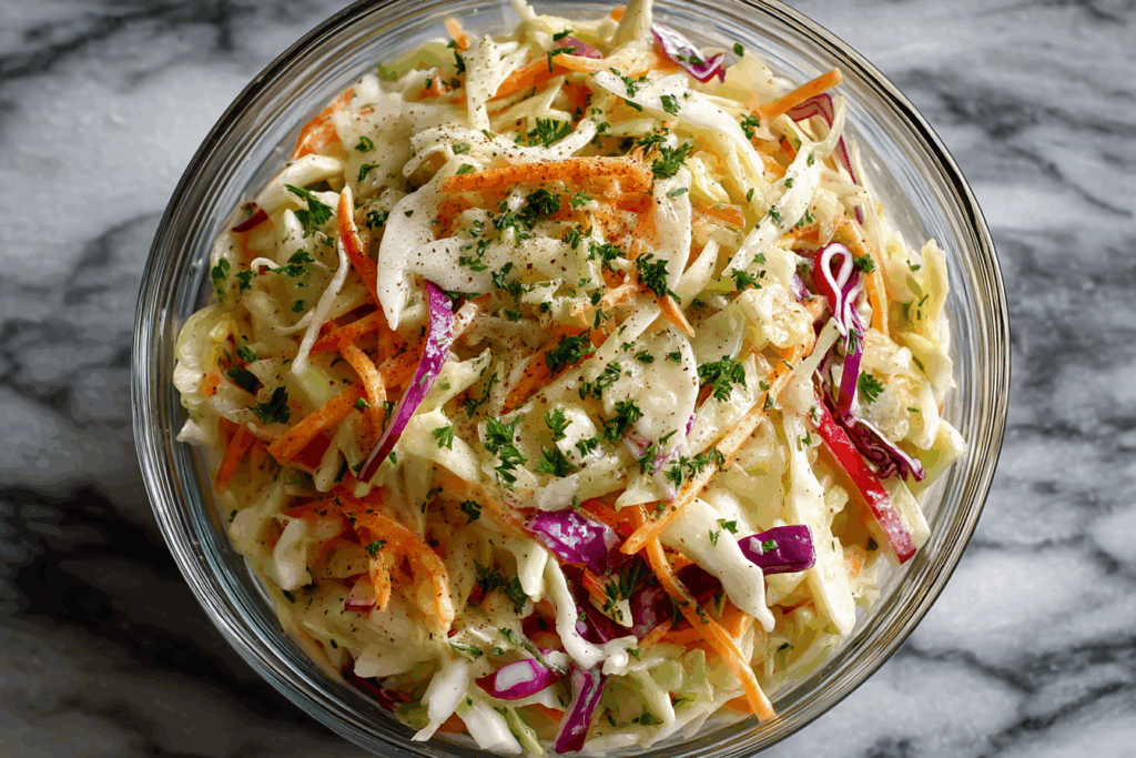 Cair no carnaval sem deixar os cuidados com a alimentação