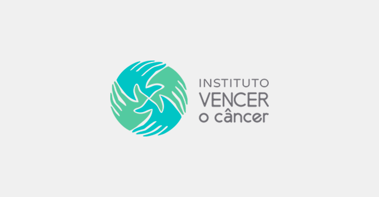 Instituto Vencer o Câncer: desde 2014 conecta pacientes à informação de qualidade para ajudar a evitar, tratar e curar