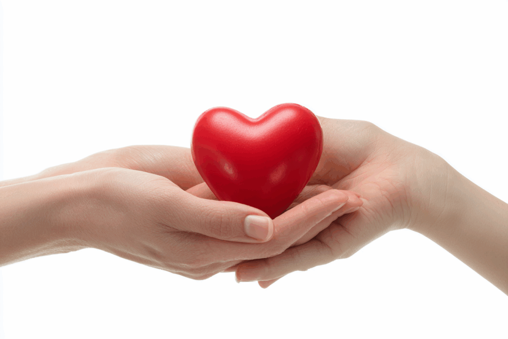 Quem disse que não pode? Alimentação antes, durante e depois do tratamento oncológico