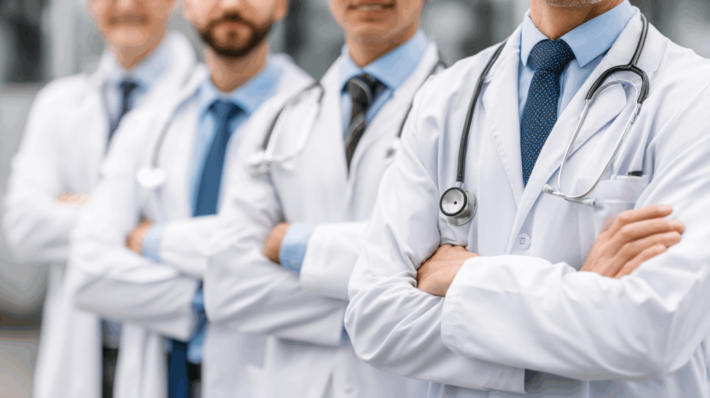 Ações e prioridades do Instituto Vencer o Câncer são discutidas na terceira reunião do Conselho Consultivo