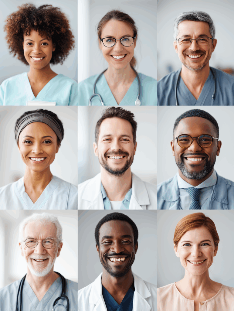 Instituto Vencer o Câncer participa da Semana PX 2023 da Patient Centricity