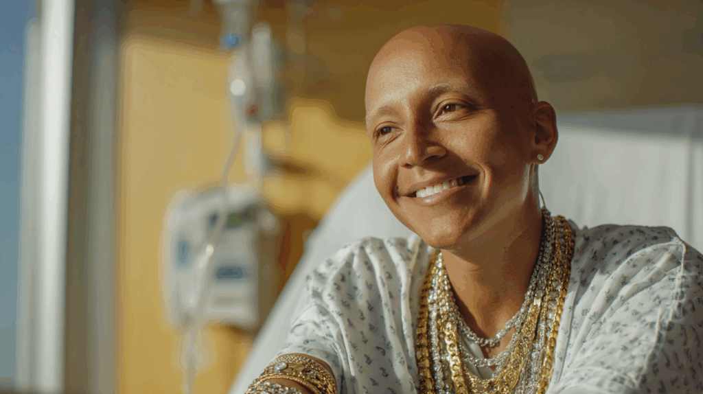 Lançamento do livro Vencer o Câncer de Pulmão e Mesotelioma Pleural