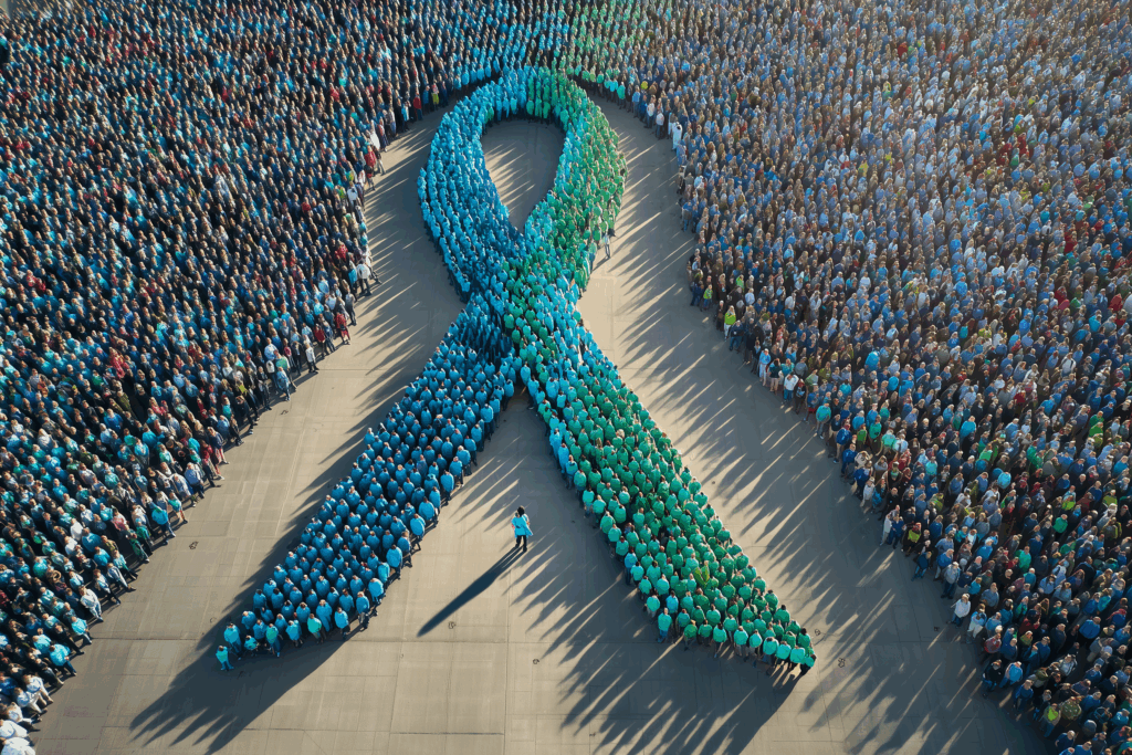 Instituto Vencer o Câncer debate importância da pesquisa clínica: XIV Congresso Internacional de Uro-Oncologia 2023