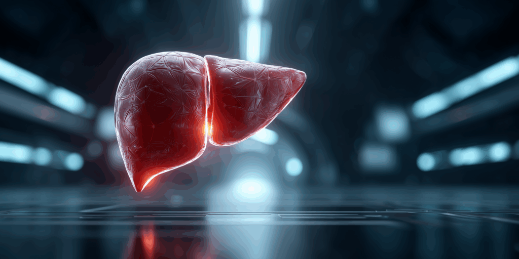 Dia Mundial do Fígado