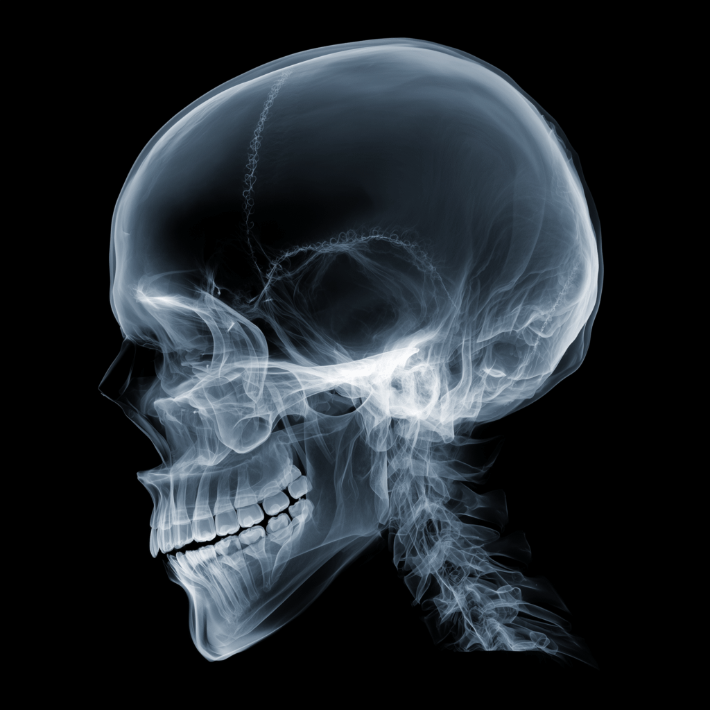 Em busca da cura do meduloblastoma