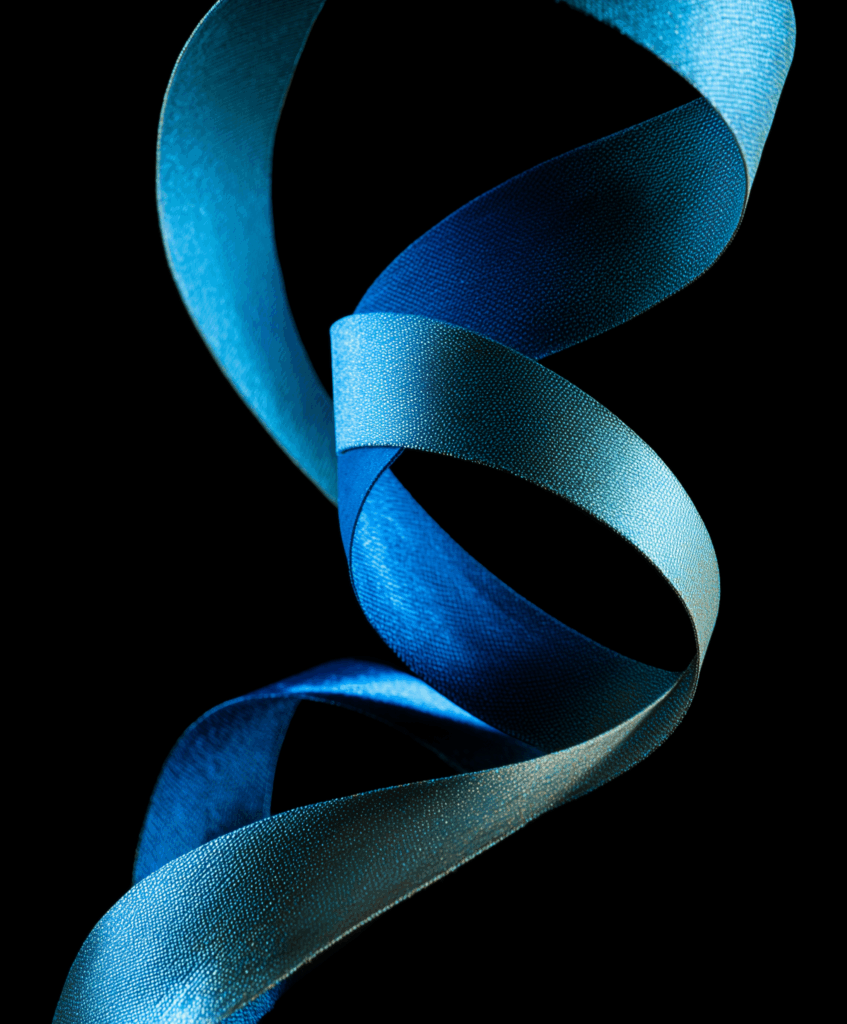 Câncer de ovário: uma doença silenciosa que merece mais atenção