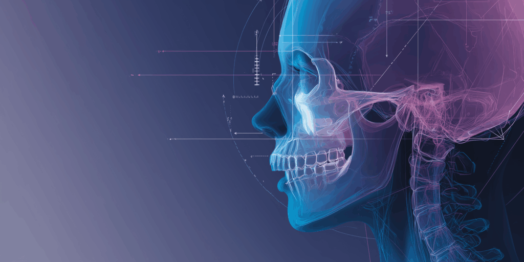 “O câncer que dá para ver e que é difícil de engolir”: as emoções e os cânceres de cabeça e pescoço