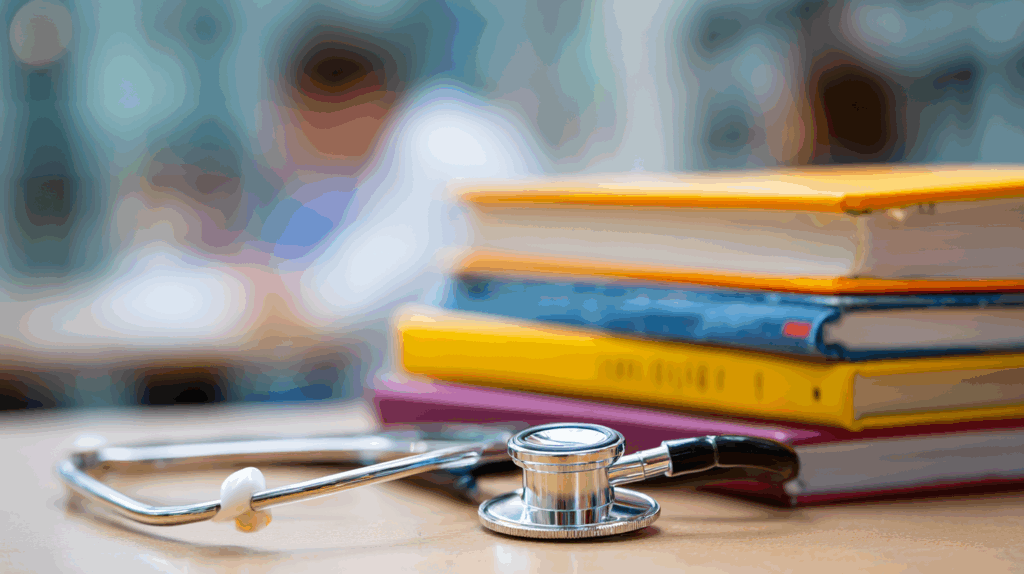 Projeto Amor à Pesquisa Contra o Câncer no Brasil participa de estudo sobre tumor de mama