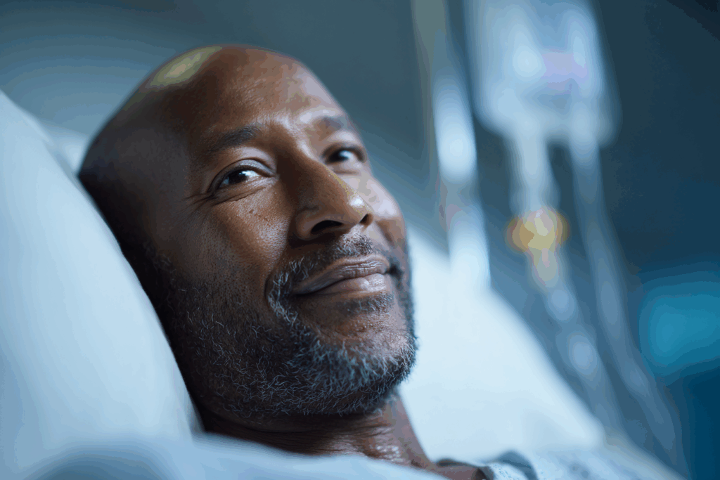 Workshop apresenta atualizações sobre imunoterapia