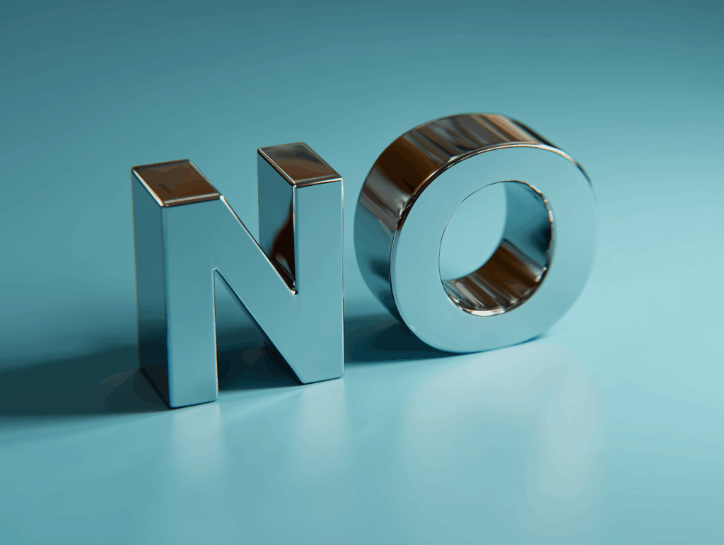 Dia Mundial Sem Tabaco – Campanha reforça o compromisso do cuidado com a saúde longe do cigarro