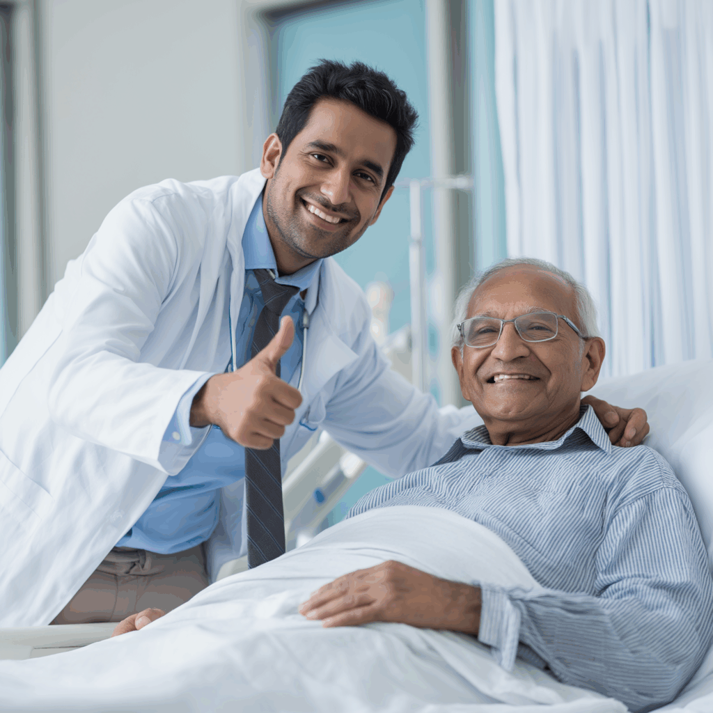 Pesquisa em Oncologia - Centro do Maranhão já atua em três estudos clínicos