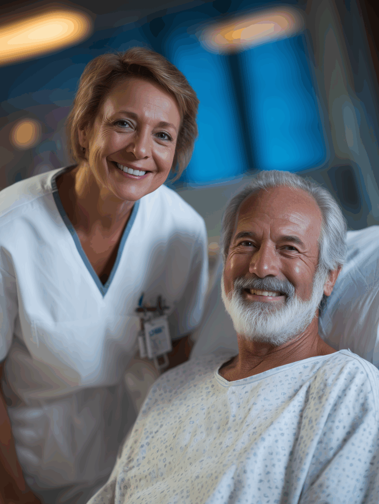 Estudo usa sequenciamento de DNA eliminado das células cancerosas para identificar mecanismos de resistência a terapias-alvo dirigidas em pacientes com tumores sólidos