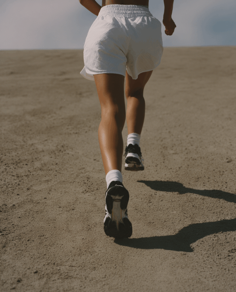 Pacientes com metástase ou em cuidados paliativos também podem se exercitar