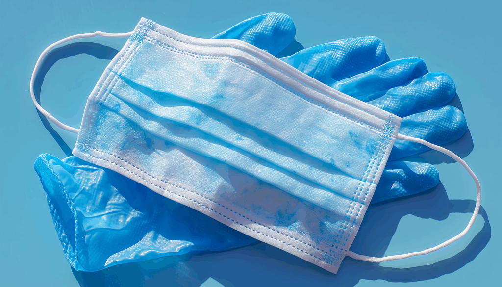 Covid-19: Fim da emergência internacional