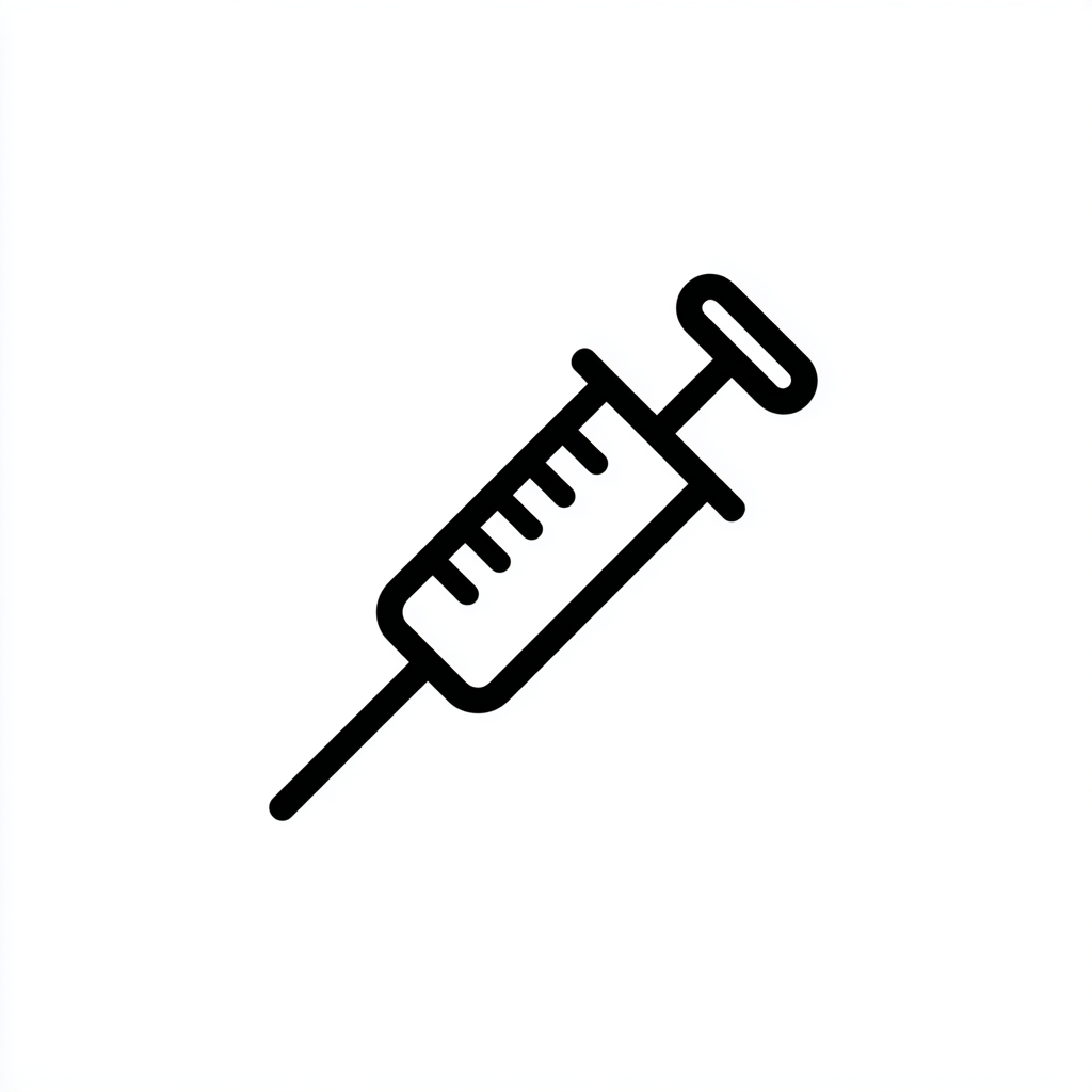 Calendário 2023: Vacina contra Covid-19