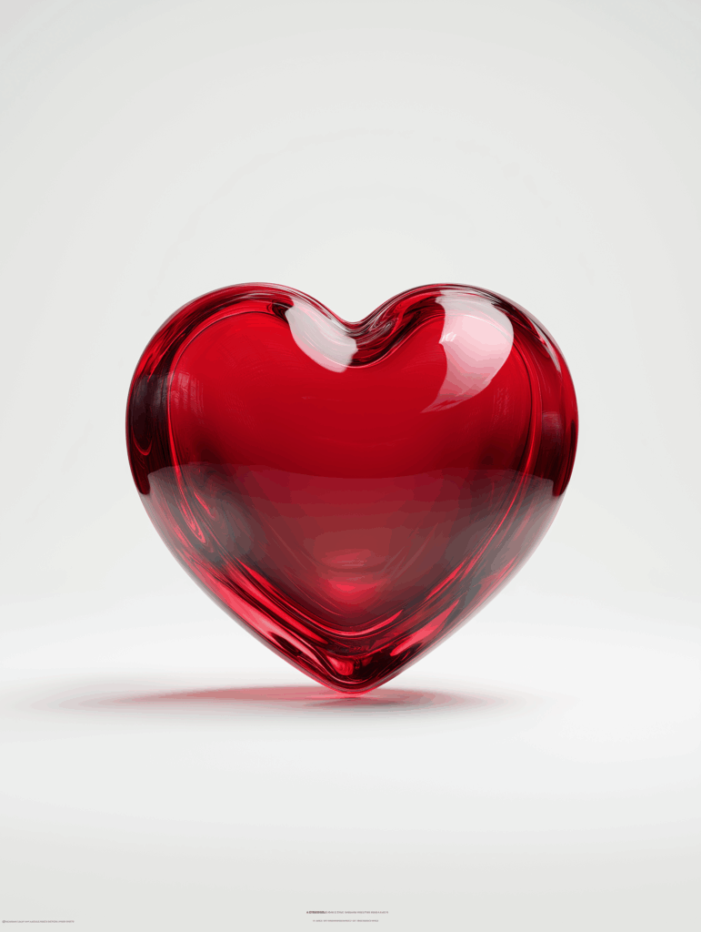 Dia Mundial do Doador de Sangue: importância da doação para pacientes oncológicos