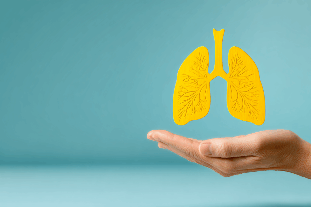 ASCO 2023: Novidades para os tumores de pulmão e de cérebro