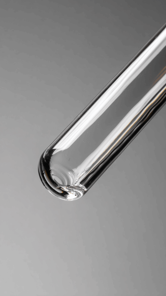 Instituto Vencer o Câncer mostra o impacto da doença sobre a condição financeira do paciente