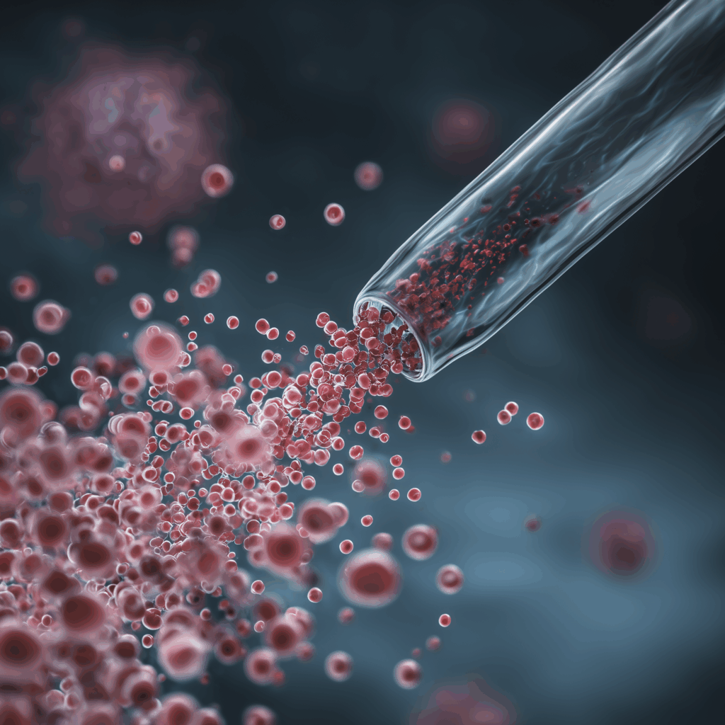 Qual a relação entre hepatite e câncer?