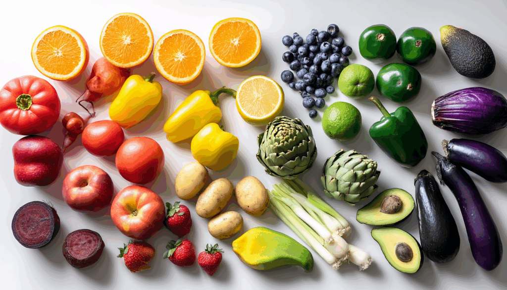 Câncer e alimentação: entenda a relação entre os dois