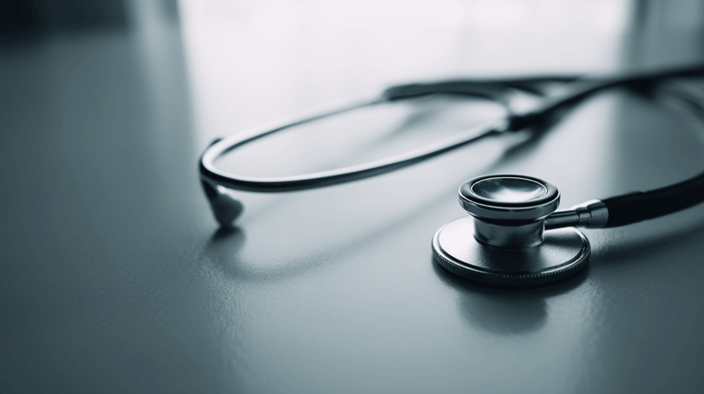 Cuidados paliativos para pacientes oncológicos