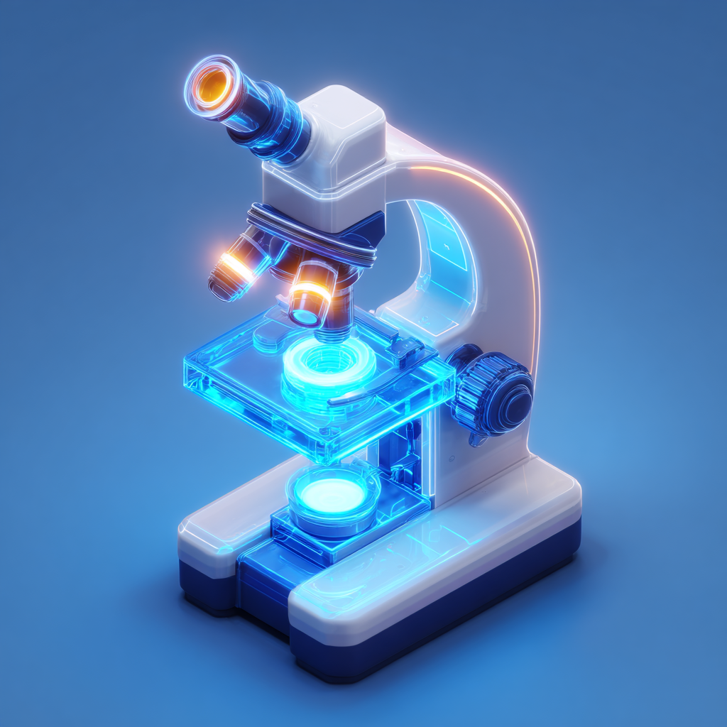 Pesquisa Clínica: quais os benefícios para o paciente? Existem riscos?