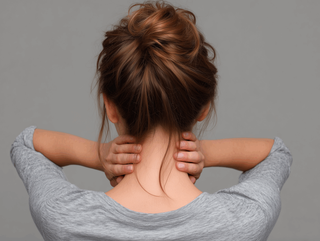 O que é um cisto epidérmico? Ele pode se transformar em câncer?