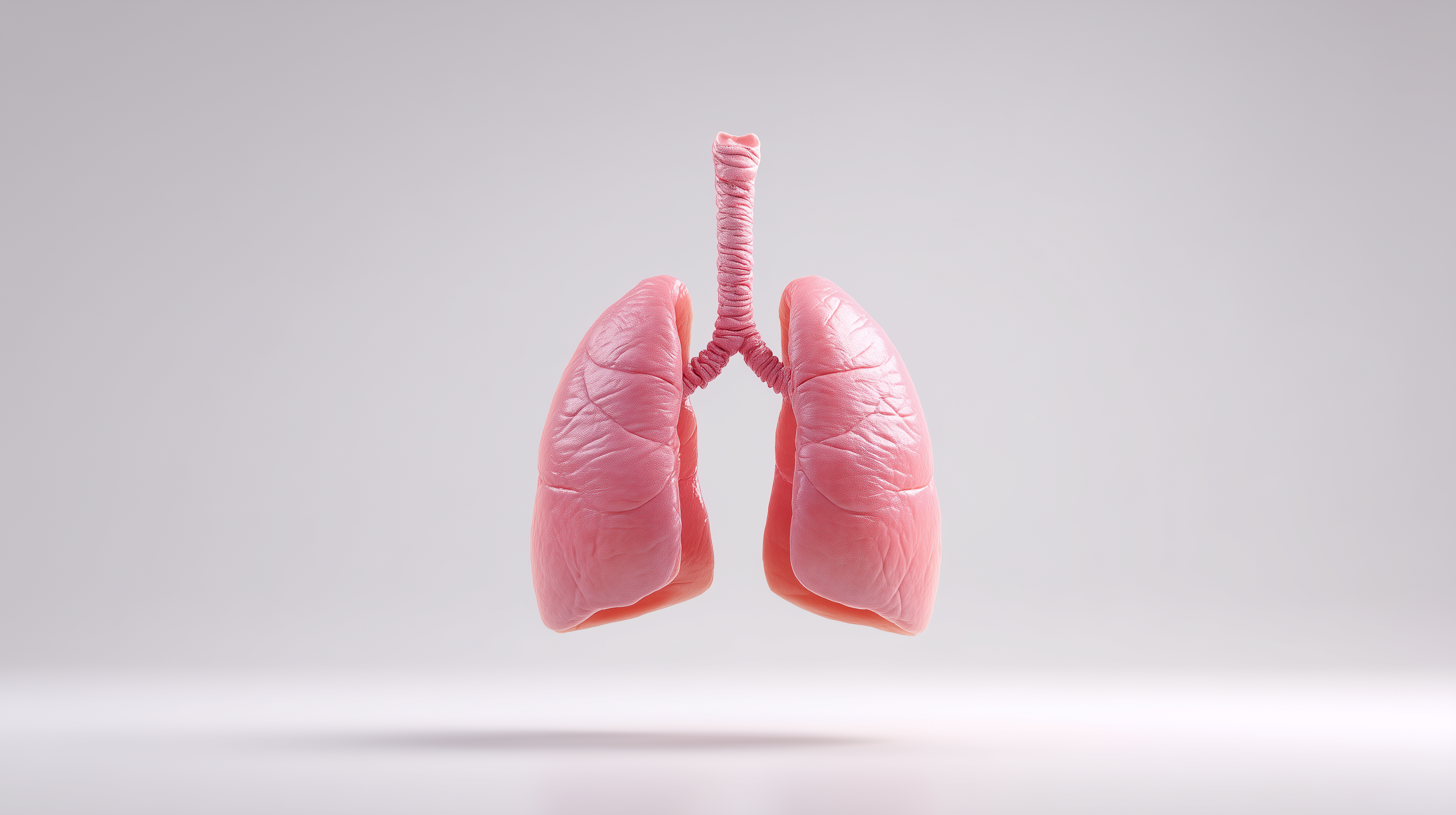 Novo tratamento para câncer de pulmão é aprovado pela Anvisa