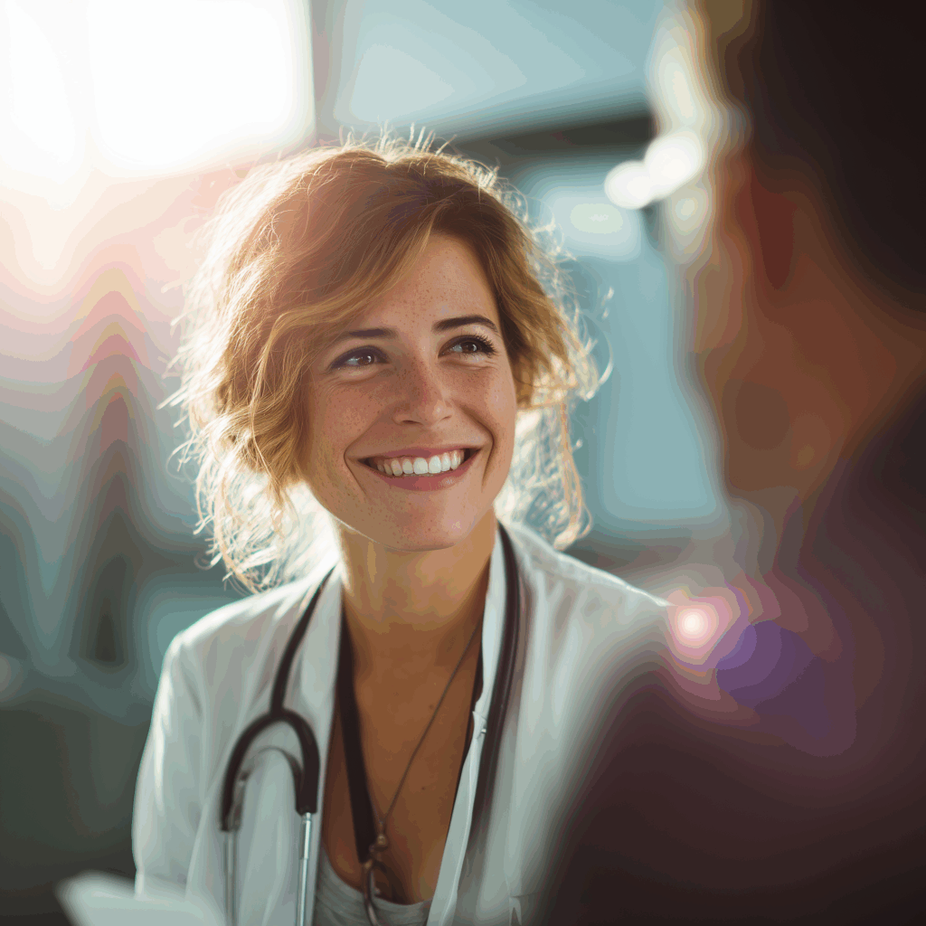 Aprovada medida que agiliza a inclusão dos remédios orais contra o câncer pelos planos de saúde