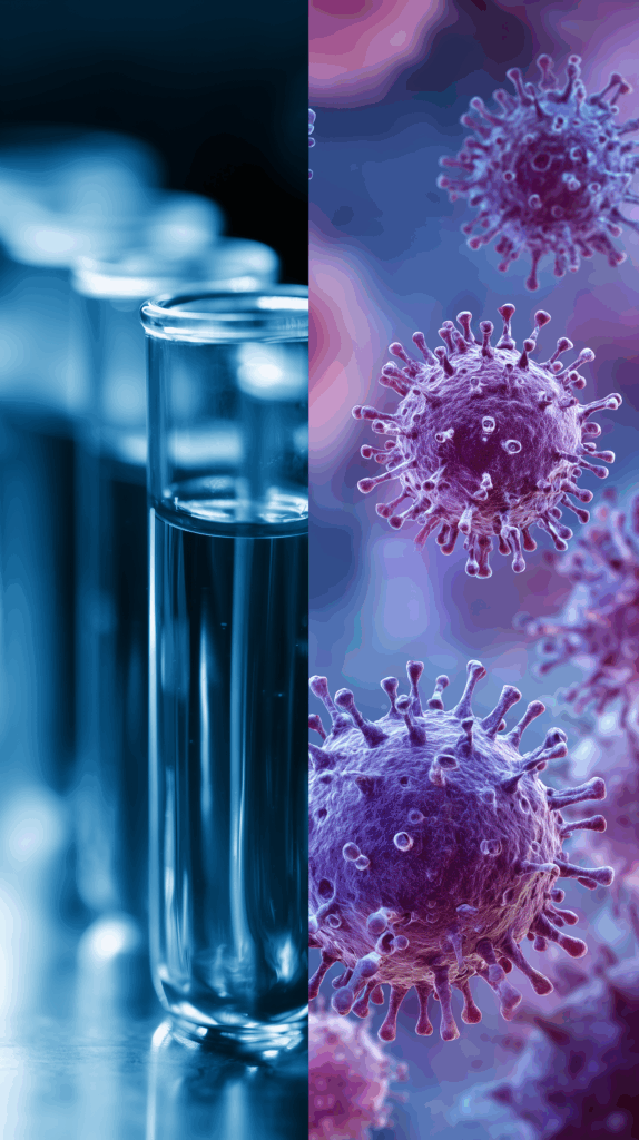 Imunoterapia: Ana Maria Braga e oncologista Antonio Buzaid falam sobre este tratamento que salva vidas