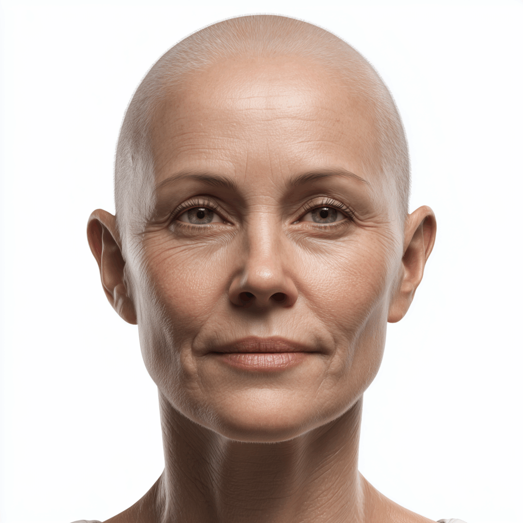 Pesquisa Clínica: como é feita a seleção dos pacientes para os estudos?