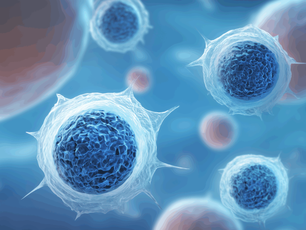 Tudo o que você precisa saber sobre a imunoterapia