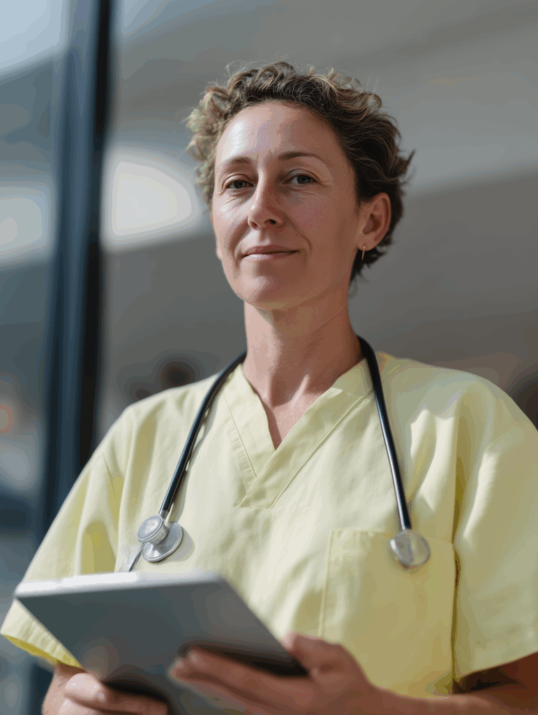 Nódulo hipoecoico, o que é e quando é perigoso?